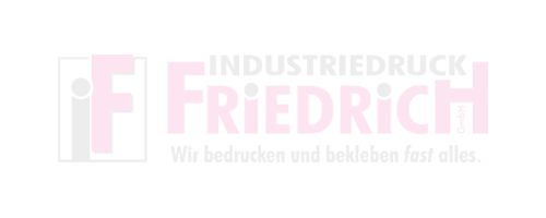 Siebdrucker